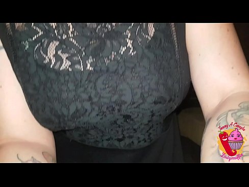 ❤️ Slutty stepsister inomupa blowjob uye Spanish ❤️❌  ☑