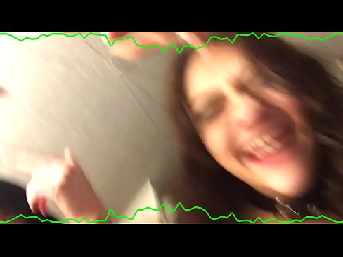 ❤️ Two sexy brunette emotional panty gara bastards quirky bitch ❤️❌  ☑