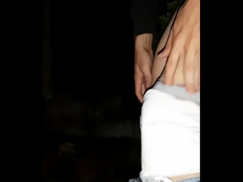 ❤️ Muvakidzani wangu akasvetukira pamadziro angu ega ❤️❌  ☑